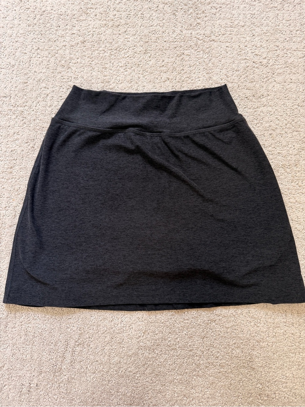 Beyond Yoga Athletic Skirt
